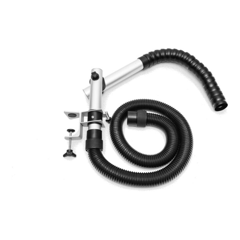 ERSA Absaugarm mit Gelenk Omniflex, Typ: 1, 082311 1