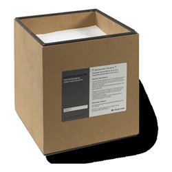 ERSA Kombifilter komplett, Typ: 1