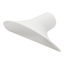 ERSA Absaugdüse Plus, Typ: 1