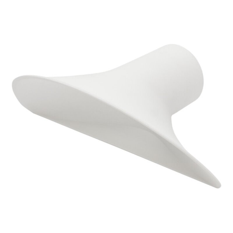 ERSA Absaugdüse Plus, Typ: 1