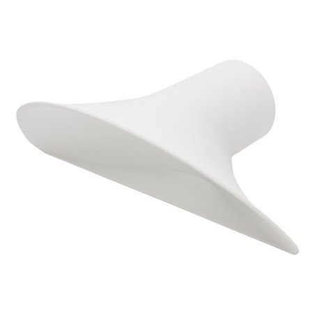 ERSA Absaugdüse Plus, Typ: 1