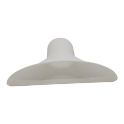 ERSA Absaugdüse Plus, Typ: 1