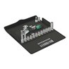 Wera Bicycle Set 7, 27-teilig