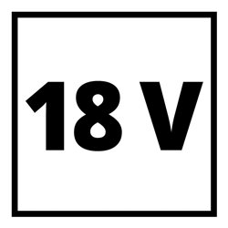 Einhell PXC-Ladegerät Power X-Fastcharger 4A