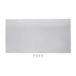 STIER Verzinkter Fachboden 1000x600mm für Werkstattschrank LP