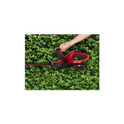 Einhell Akku-Heckenschere GC-CH 1846 Li-Solo
