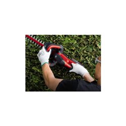 Einhell Akku-Heckenschere GC-CH 1846 Li-Solo