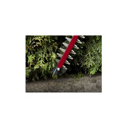 Einhell Akku-Heckenschere GC-CH 1846 Li-Solo