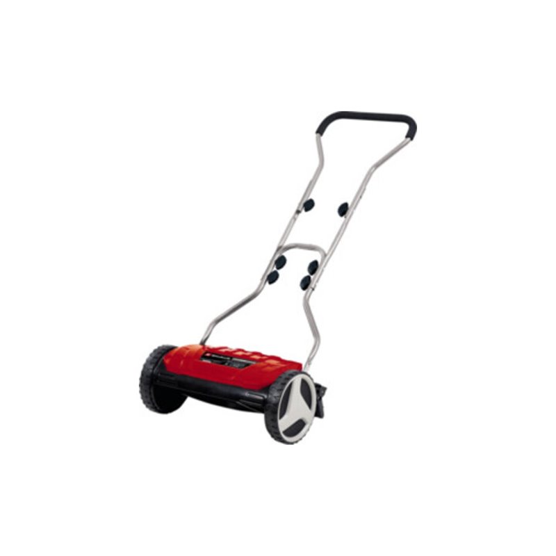 Einhell Hand-Rasenmäher GE-HM 38 S