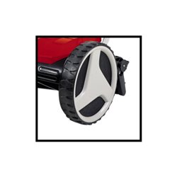 Einhell Hand-Rasenmäher GE-HM 38 S