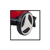 Einhell Hand-Rasenmäher GE-HM 38 S