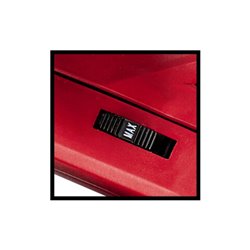 Einhell Akku-Laubsauger GE-CL 36 Li E-Solo