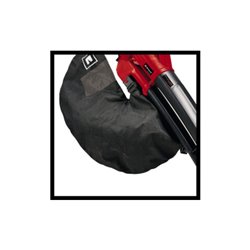 Einhell Akku-Laubsauger GE-CL 36 Li E-Solo