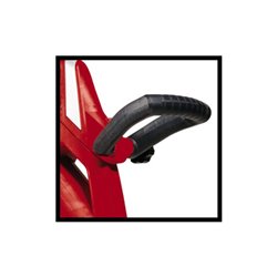 Einhell Akku-Laubsauger GE-CL 36 Li E-Solo