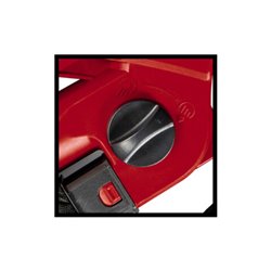 Einhell Akku-Laubsauger GE-CL 36 Li E-Solo