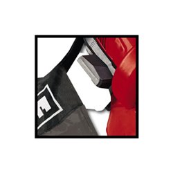 Einhell Akku-Laubsauger GE-CL 36 Li E-Solo