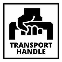 Einhell PXC-Ladegerät Power X-Quattrocharger 4A