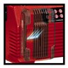 Einhell PXC-Ladegerät Power X-Quattrocharger 4A