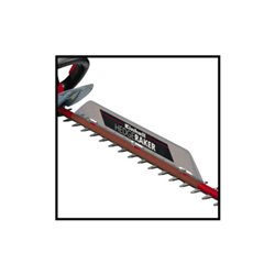 Einhell Elektro-Heckenschere GE-EH 7067