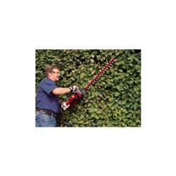 Einhell Elektro-Heckenschere GE-EH 7067
