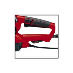 Einhell Elektro-Heckenschere GE-EH 7067