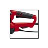Einhell Elektro-Heckenschere GE-EH 7067