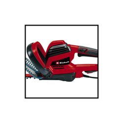 Einhell Elektro-Heckenschere GE-EH 7067