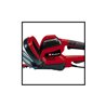 Einhell Elektro-Heckenschere GE-EH 7067