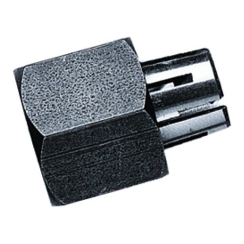 DEWALT Spannzange für DW621 mit Mutter