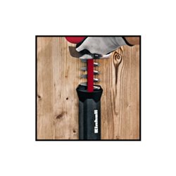 Einhell Elektro-Heckenschere GE-EH 7067