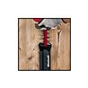 Einhell Elektro-Heckenschere GE-EH 7067