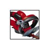 Einhell Elektro-Heckenschere GE-EH 7067