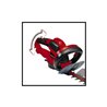 Einhell Elektro-Heckenschere GE-EH 7067