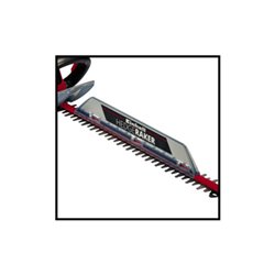 Einhell Elektro-Heckenschere GC-EH 6055/1