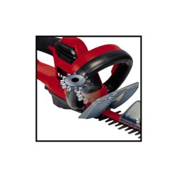 Einhell Elektro-Heckenschere GC-EH 6055/1