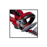 Einhell Elektro-Heckenschere GC-EH 6055/1