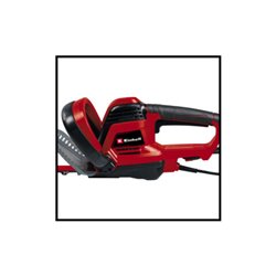 Einhell Elektro-Heckenschere GC-EH 6055/1