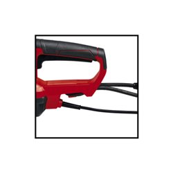 Einhell Elektro-Heckenschere GC-EH 6055/1