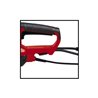Einhell Elektro-Heckenschere GC-EH 6055/1