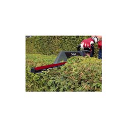 Einhell Elektro-Heckenschere GC-EH 6055/1