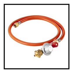 Einhell Akku-Heißluftgenerator GE-HG 18/370 Niro Li-Solo D/AT