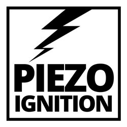 Einhell Akku-Heißluftgenerator GE-HG 18/370 Niro Li-Solo D/AT