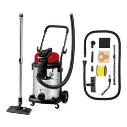 Einhell Nass-Trockensauger TE-VC 2230 SA