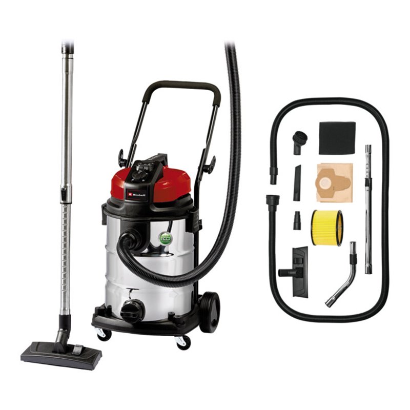 Einhell Nass-Trockensauger TE-VC 2230 SA