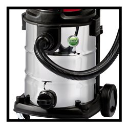 Einhell Nass-Trockensauger TE-VC 2230 SA