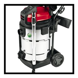 Einhell Nass-Trockensauger TE-VC 2230 SA