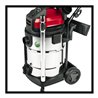 Einhell Nass-Trockensauger TE-VC 2230 SA