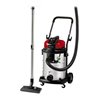 Einhell Nass-Trockensauger TE-VC 2230 SA