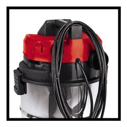 Einhell Nass-Trockensauger TE-VC 2230 SA