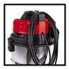 Einhell Nass-Trockensauger TE-VC 2230 SA
